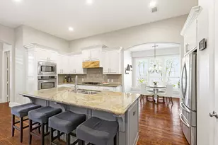 5749 Noble Oak Ln, Frisco, TX 75033 - Photo 16