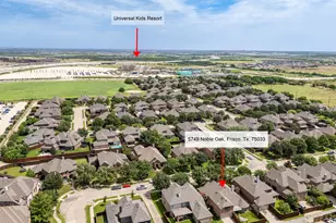5749 Noble Oak Ln, Frisco, TX 75033 - Photo 12