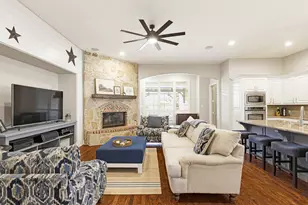 5749 Noble Oak Ln, Frisco, TX 75033 - Photo 4