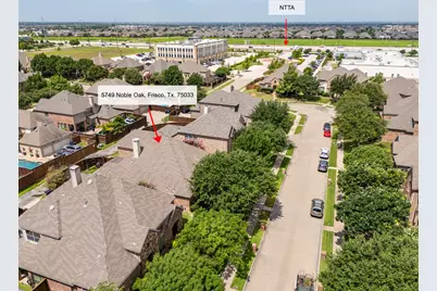 5749 Noble Oak Lane, Frisco, TX 75033 - Photo 38