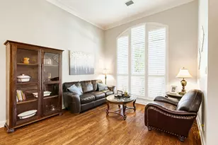 5749 Noble Oak Ln, Frisco, TX 75033 - Photo 6