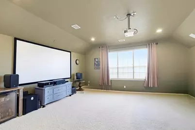 5749 Noble Oak Lane, Frisco, TX 75033 - Photo 10