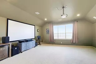 5749 Noble Oak Ln, Frisco, TX 75033 - Photo 10