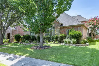 5749 Noble Oak Lane, Frisco, TX 75033 - Photo 1
