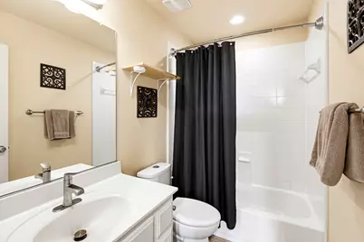 5749 Noble Oak Lane, Frisco, TX 75033 - Photo 32