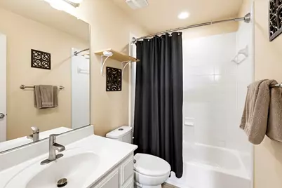 5749 Noble Oak Lane, Frisco, TX 75033 - Photo 32
