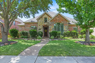 5749 Noble Oak Lane, Frisco, TX 75033 - Photo 1
