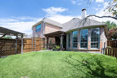 5749 Noble Oak Lane, Frisco, TX 75033 - Photo 34
