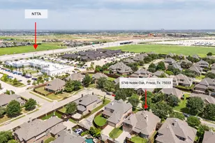 5749 Noble Oak Ln, Frisco, TX 75033 - Photo 34