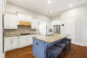 5749 Noble Oak Ln, Frisco, TX 75033 - Photo 14