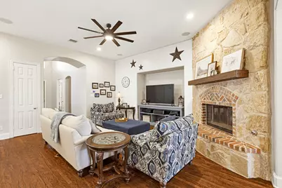 5749 Noble Oak Lane, Frisco, TX 75033 - Photo 12