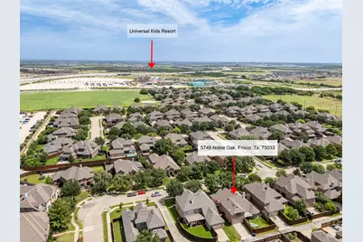 5749 Noble Oak Lane, Frisco, TX 75033 - Photo 36