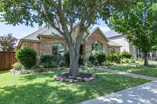 5749 Noble Oak Ln, Frisco, TX 75033 - Photo 2