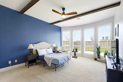 5749 Noble Oak Lane, Frisco, TX 75033 - Photo 20