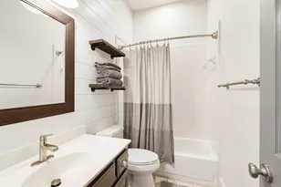 5749 Noble Oak Ln, Frisco, TX 75033 - Photo 26