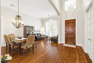 5749 Noble Oak Lane, Frisco, TX 75033 - Photo 6