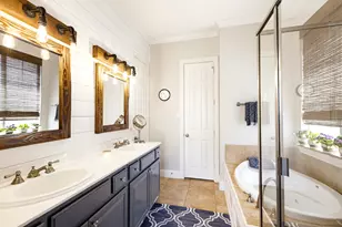 5749 Noble Oak Ln, Frisco, TX 75033 - Photo 22