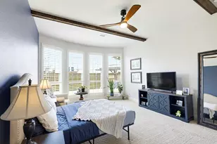5749 Noble Oak Ln, Frisco, TX 75033 - Photo 20