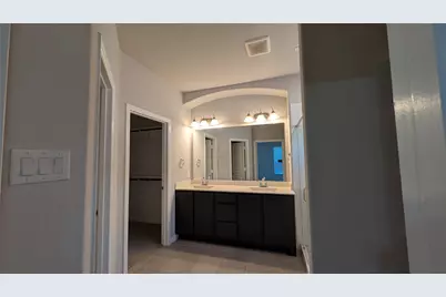 1800 Cedar Orchid Way, Wylie, TX 75098 - Photo 18