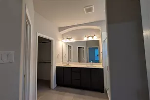 1800 Cedar Orchid Way, Wylie, TX 75098 - Photo 18