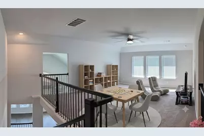 1800 Cedar Orchid Way, Wylie, TX 75098 - Photo 8