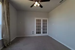 1800 Cedar Orchid Way, Wylie, TX 75098 - Photo 8