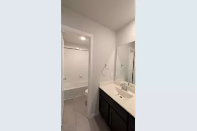 1800 Cedar Orchid Way, Wylie, TX 75098 - Photo 14