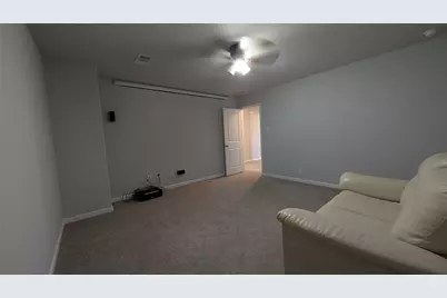 1800 Cedar Orchid Way, Wylie, TX 75098 - Photo 22
