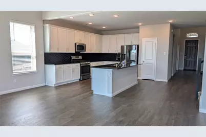 1800 Cedar Orchid Way, Wylie, TX 75098 - Photo 24