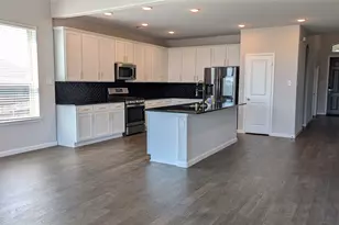 1800 Cedar Orchid Way, Wylie, TX 75098 - Photo 24