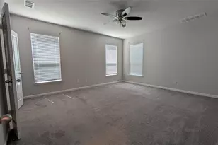 1800 Cedar Orchid Way, Wylie, TX 75098 - Photo 32