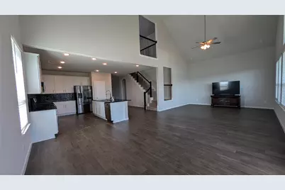 1800 Cedar Orchid Way, Wylie, TX 75098 - Photo 26