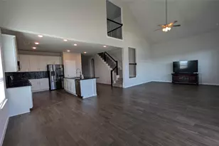 1800 Cedar Orchid Way, Wylie, TX 75098 - Photo 26