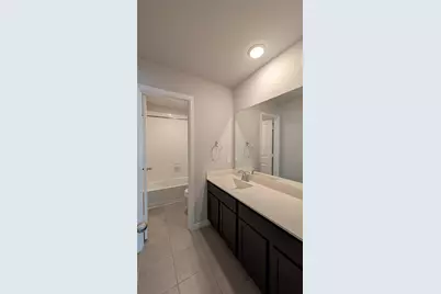 1800 Cedar Orchid Way, Wylie, TX 75098 - Photo 6