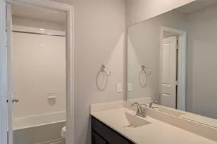 1800 Cedar Orchid Way, Wylie, TX 75098 - Photo 6