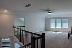1800 Cedar Orchid Way, Wylie, TX 75098 - Photo 16