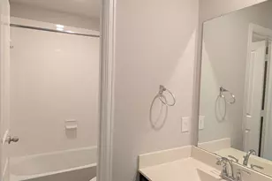 1800 Cedar Orchid Way, Wylie, TX 75098 - Photo 14