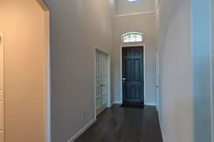 1800 Cedar Orchid Way, Wylie, TX 75098 - Photo 4
