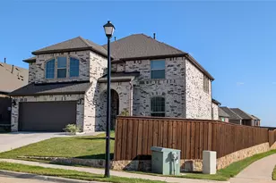 1800 Cedar Orchid Way, Wylie, TX 75098 - Photo 2