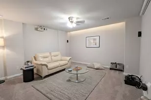 1800 Cedar Orchid Way, Wylie, TX 75098 - Photo 10