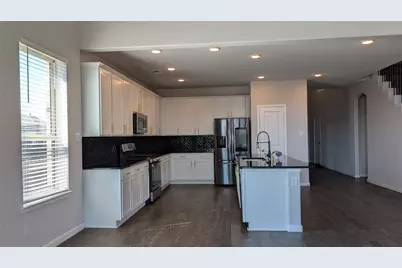 1800 Cedar Orchid Way, Wylie, TX 75098 - Photo 26