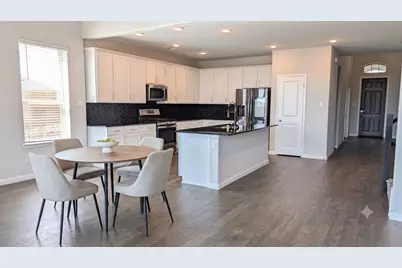 1800 Cedar Orchid Way, Wylie, TX 75098 - Photo 12
