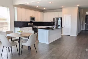 1800 Cedar Orchid Way, Wylie, TX 75098 - Photo 12