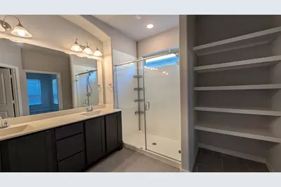 1800 Cedar Orchid Way, Wylie, TX 75098 - Photo 34