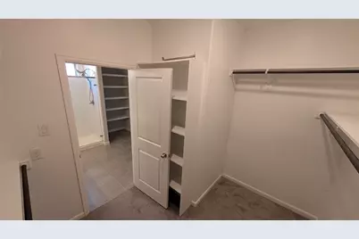 1800 Cedar Orchid Way, Wylie, TX 75098 - Photo 20