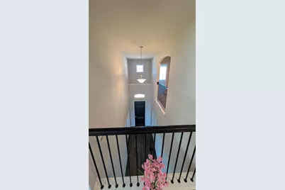1800 Cedar Orchid Way, Wylie, TX 75098 - Photo 2