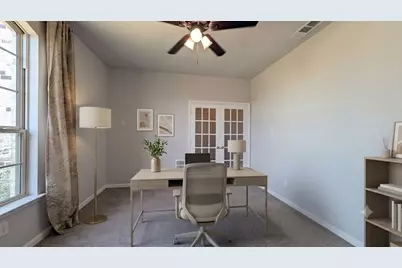 1800 Cedar Orchid Way, Wylie, TX 75098 - Photo 4