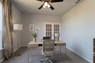1800 Cedar Orchid Way, Wylie, TX 75098 - Photo 4