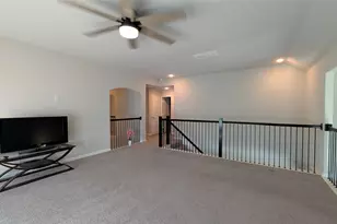 1800 Cedar Orchid Way, Wylie, TX 75098 - Photo 18