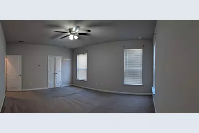 1800 Cedar Orchid Way, Wylie, TX 75098 - Photo 32